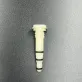 893929A01 — 4