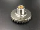 3B2-64010-0 — 3