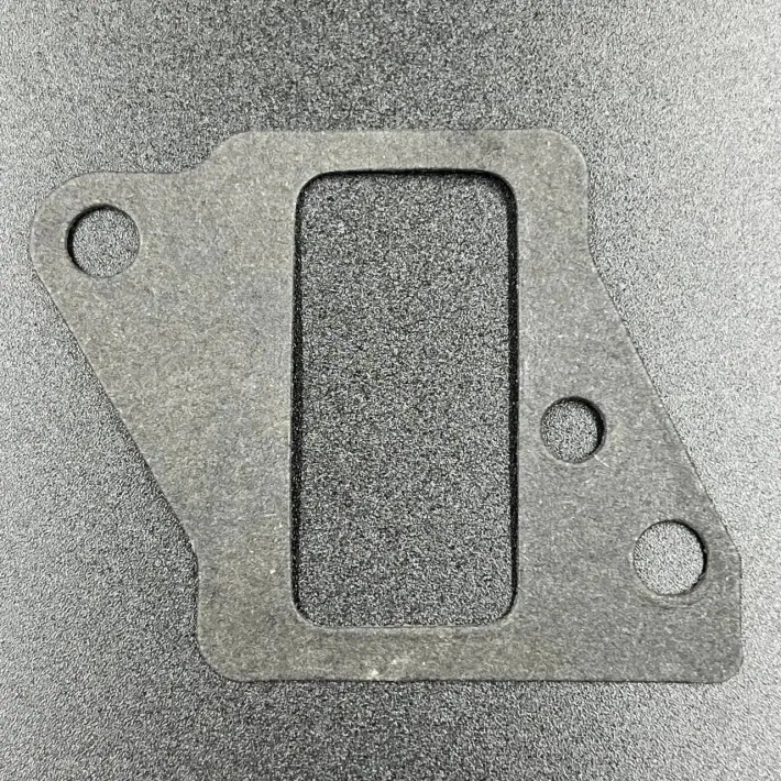 677-14198-A1 — 1