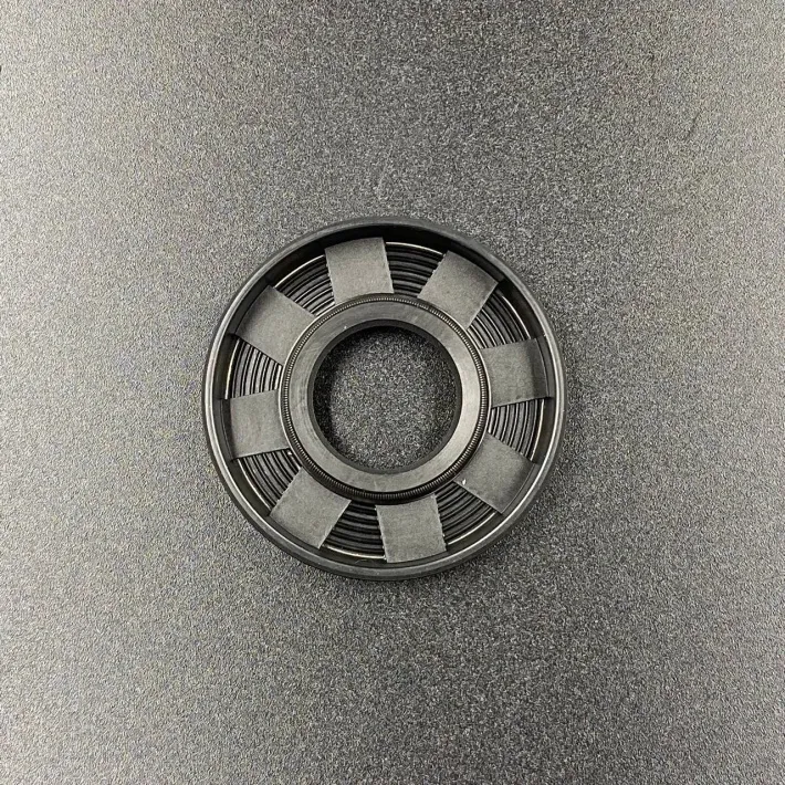 369-00122-0 — 2