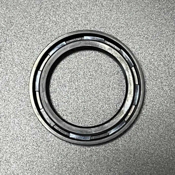 26-14077 — 2