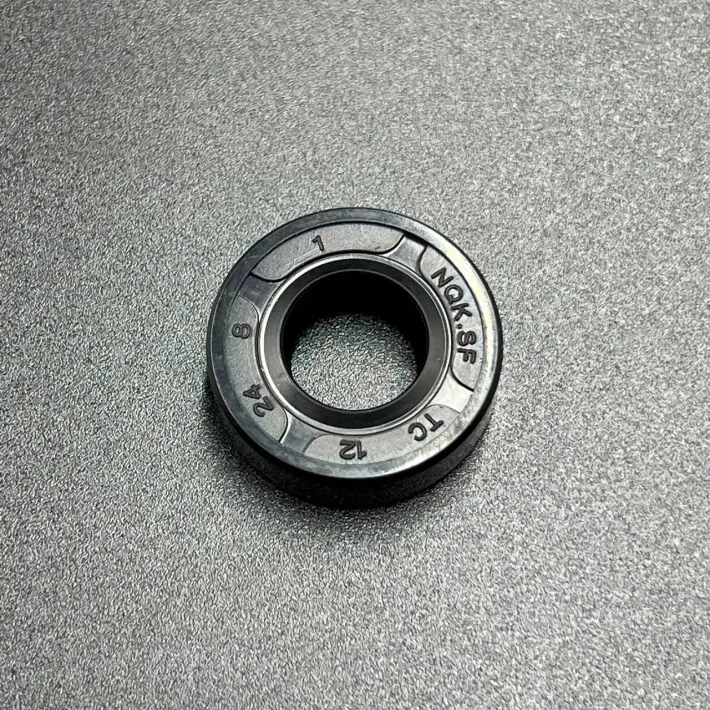 26-95348 — 1