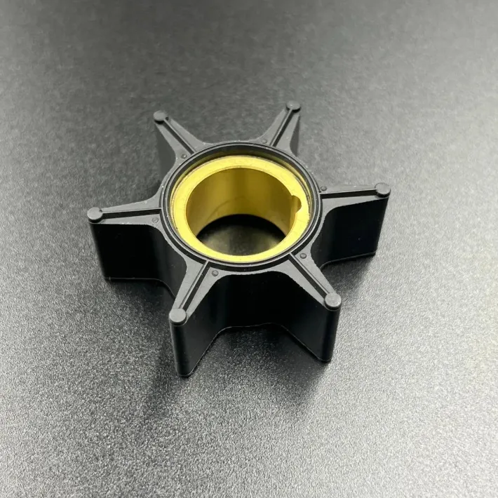 47-89983T — 2