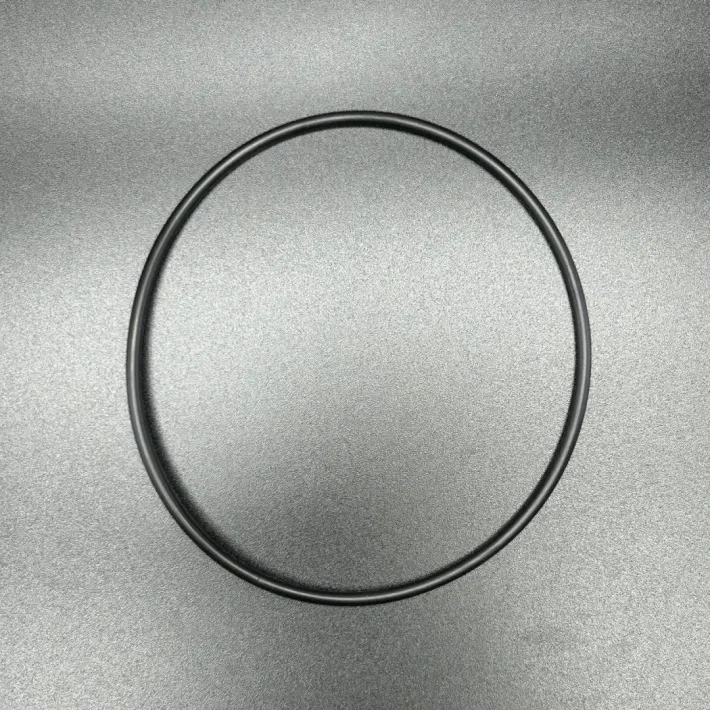 62700 — 1