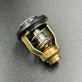 60V-12411-00 — 1