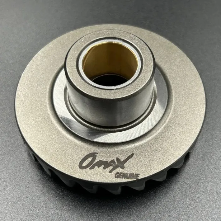 66T-45560-00 — 6