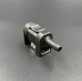 655-24305-00 — 1