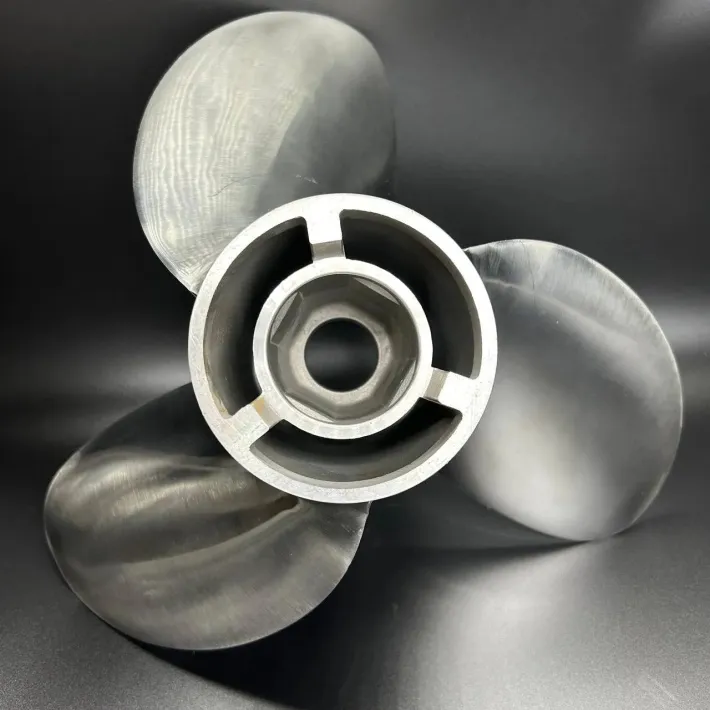 48-8M0040400 — 3