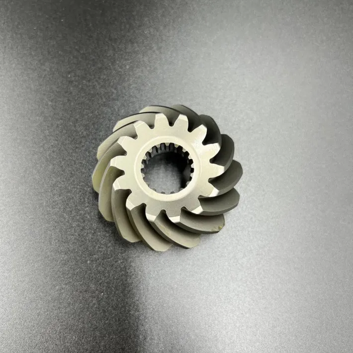 63P-45551-00 — 1
