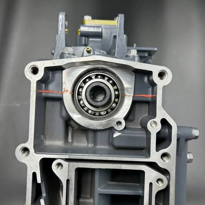 63V-W0090-03-1S — 3