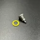 8M0058389 — 1