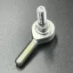 SM-08247 — 1