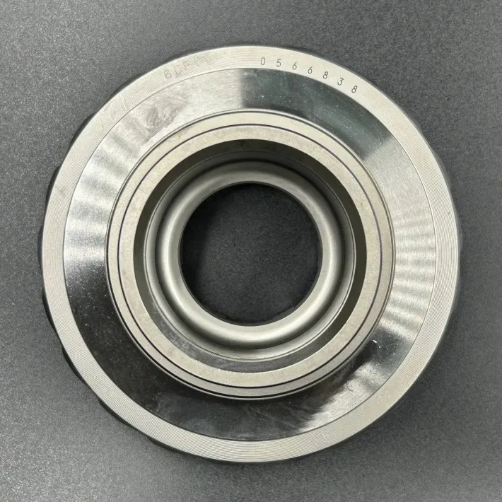 6CE-45550-00 — 2