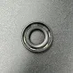 93101-15074 — 2