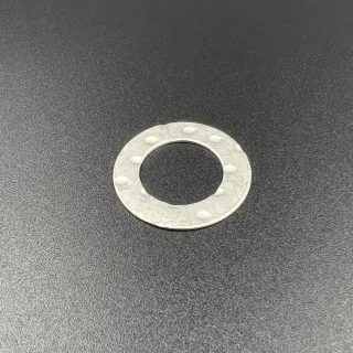 Шайба шатуна Suzuki DT9.9-15, DT9.9-15(A) (KACAWA) картинка