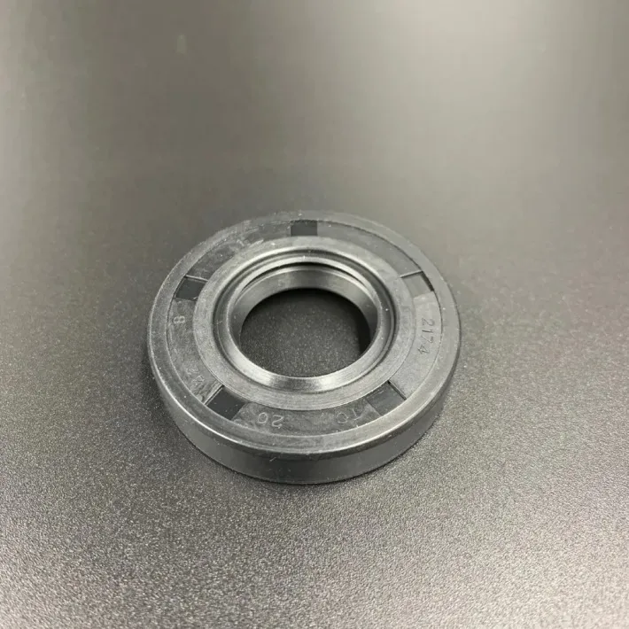 309-00121-0 — 1