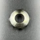 0180-313003-00001 — 2