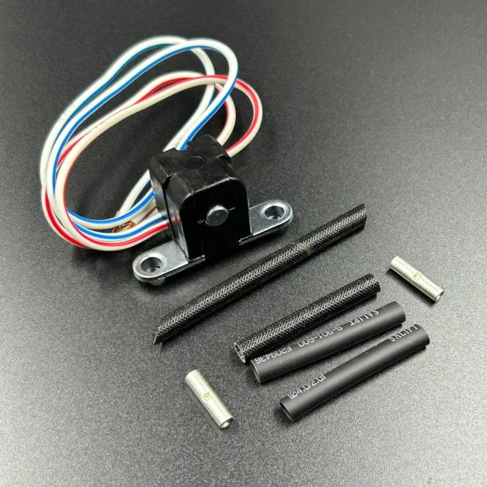 SM-01354A — 1