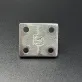 886353 — 4