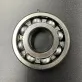 3C8-00114-0 — 2