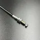 66T-15770-00 — 3