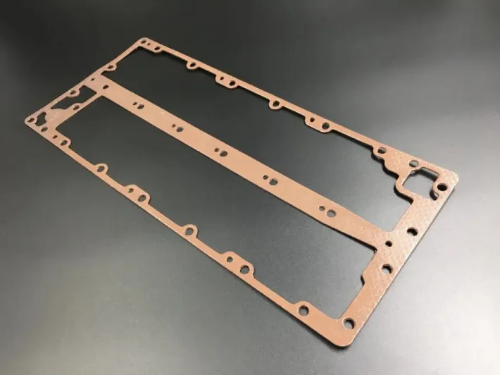 6G5-41112-A1 — 2