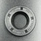 93102-25008 — 1
