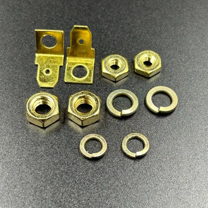 89-818997A1 — 7