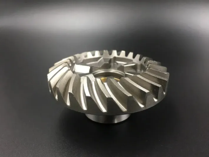 697-45560-00 — 1