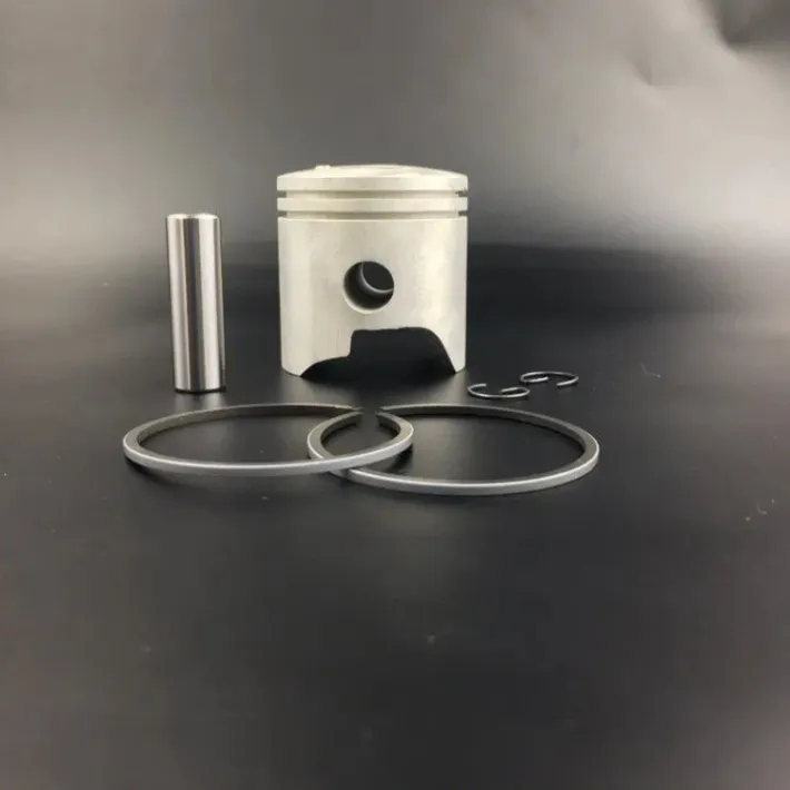 682-11631-00-KIT — 3