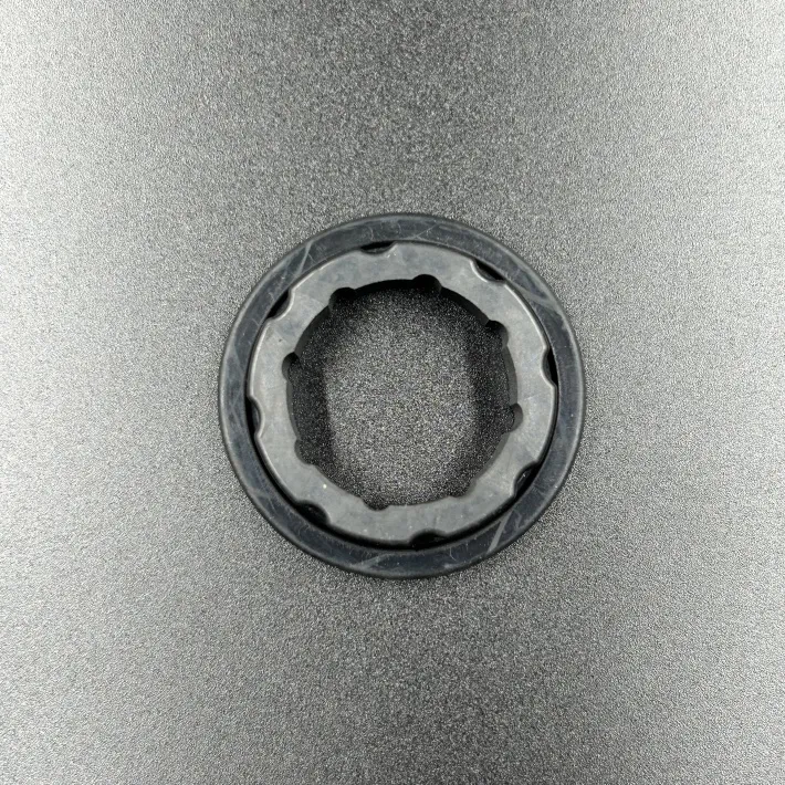 369-63102-0 — 3