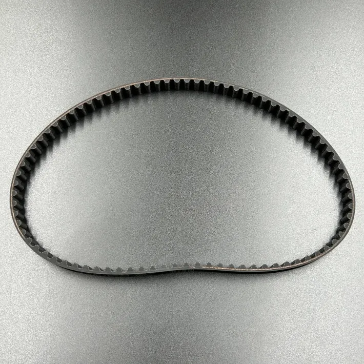 6FM-46241-00 — 1