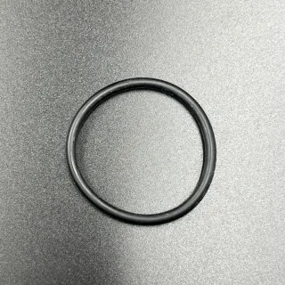 Уплотнение гидроподъема Yamaha (64E-43866-00) (PREMARINE) картинка