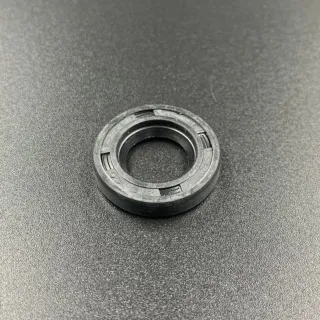 Сальник Yamaha (93104-14M03) (14x25x5) (Omax) картинка