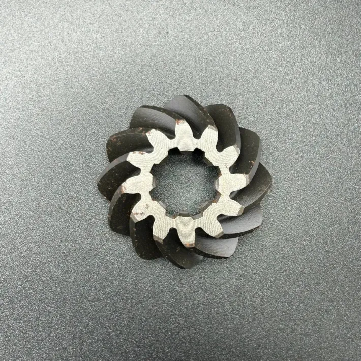 98302 — 3