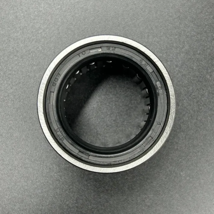 3C8-00113-0 — 3