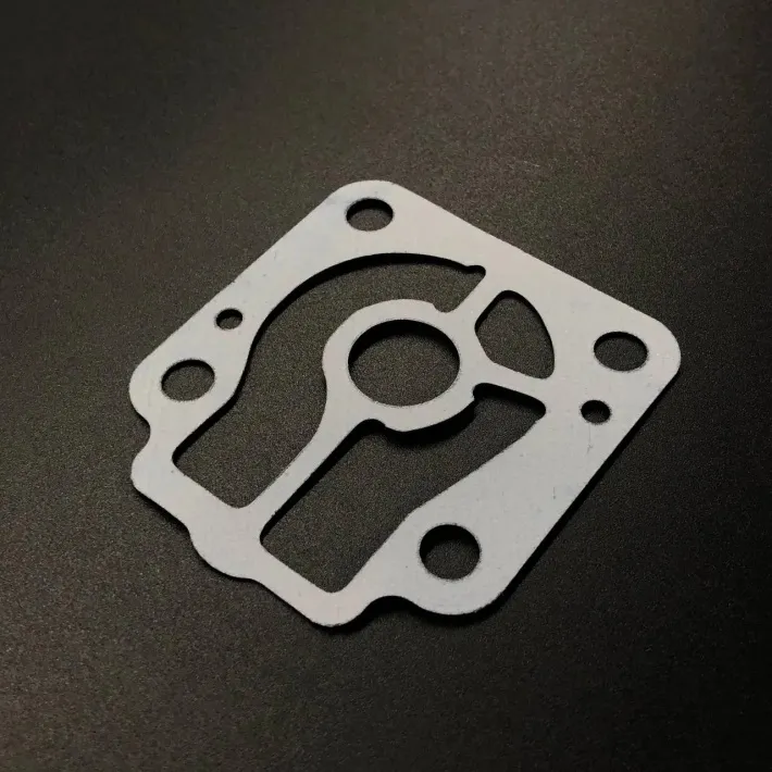 3C8-65029-2 — 4