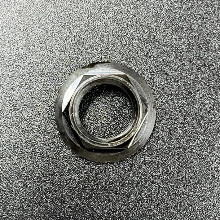 90179-10M14 — 1