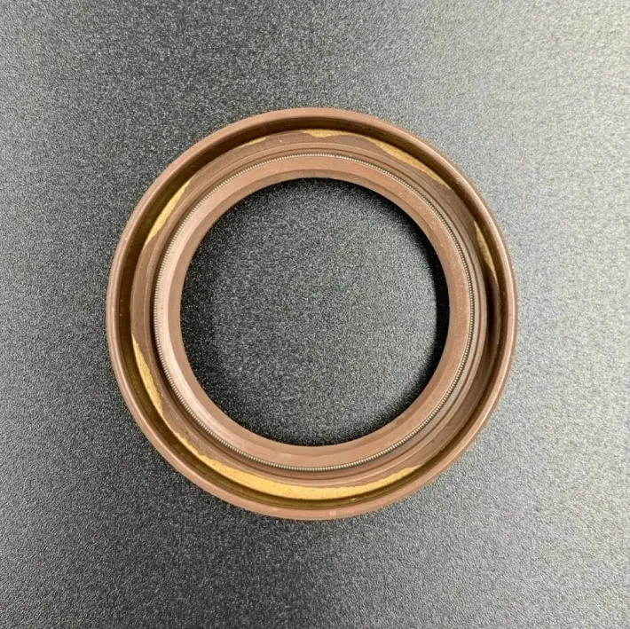 93102-35008 — 2