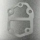 648-24435-00 — 1