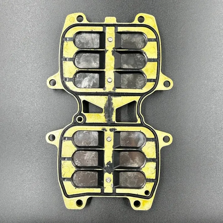 66T-13610-00 — 3