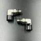 MHP-0035 — 2
