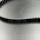 6FM-46241-00 — 2