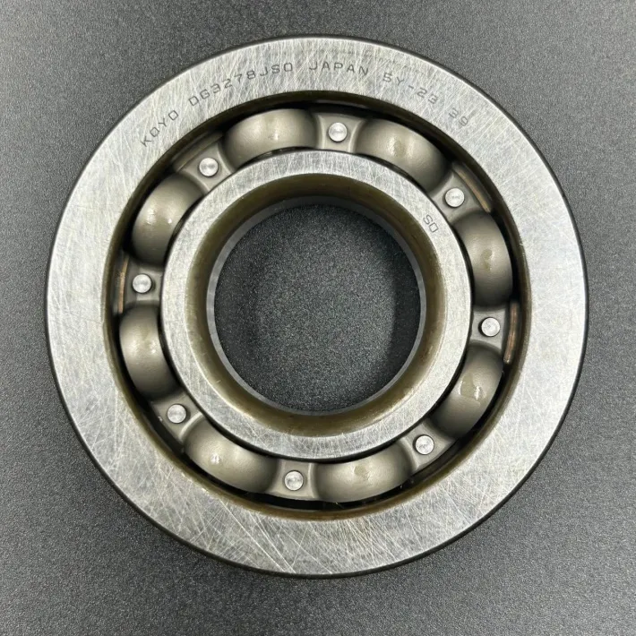 93306-30627 — 5
