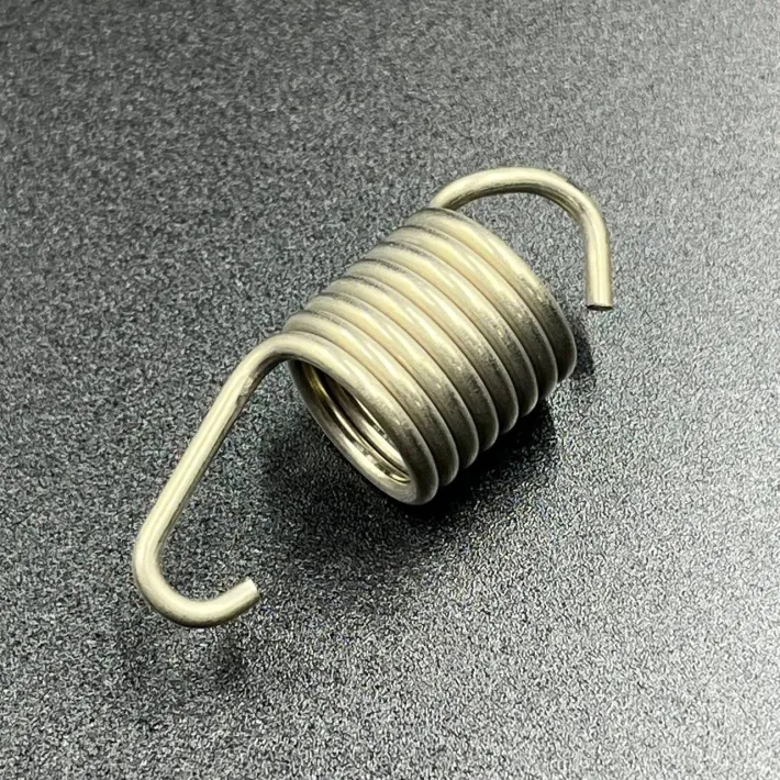 50515-ZW9-300 — 1