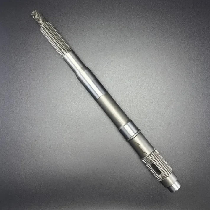6CB-45611-00 — 1
