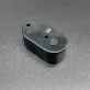 39519 — 1
