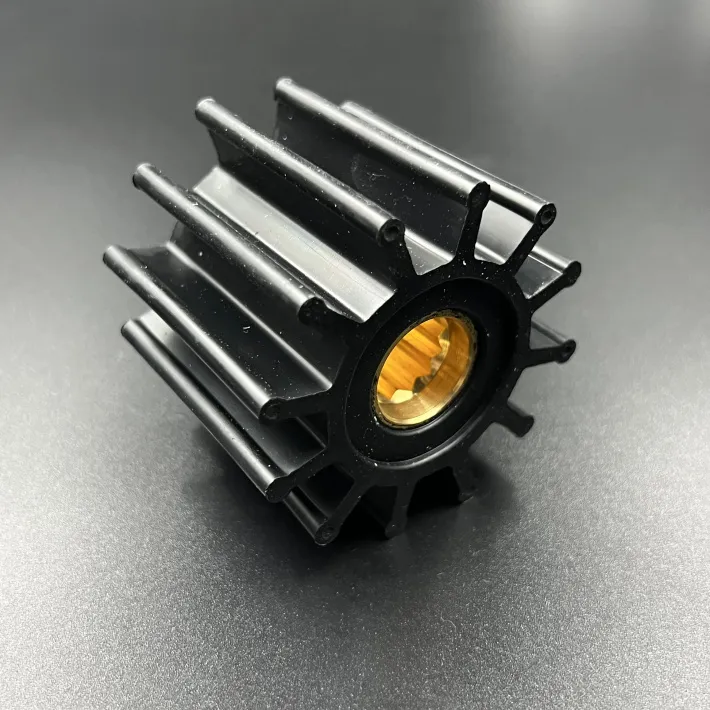 21213664 — 2