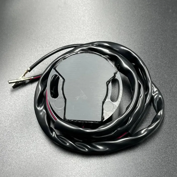 3594989 — 3
