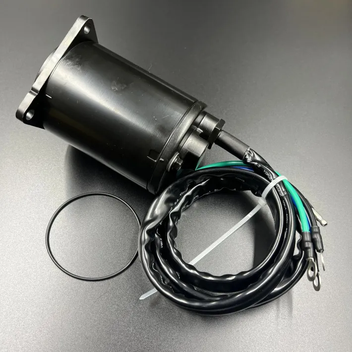 61A-43880-01 — 4